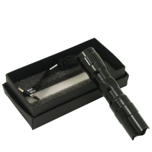 ������늳���LED����С���Ͳ��������������5̖һ����늏S��ֱ��