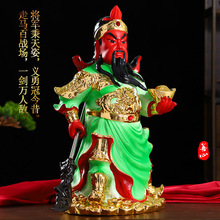 �¿��մ��P�������P������ؔ��ؔ���P�����P�Ϡ����÷��Ô[���P��