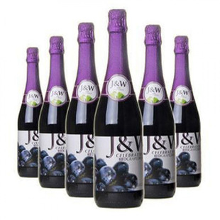 �������M�� ���Ӽt����֭��ϟo���o�ƾ����ݹ�֭750ml*6ƿ