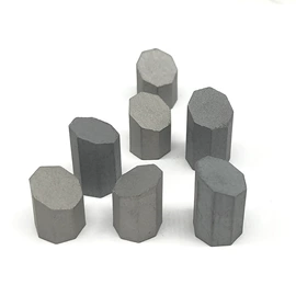 硬质合金;车刀;铣削刀片