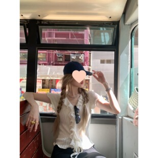 ߅ᘿ���Ů�¿��ļ������OӋ�ж������º�ɫ���a�tɫ���{����