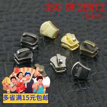 ��ľ������ǱP�����L��ɫˮ���P�Ӹ��_��ľ�P�ɹń���;���