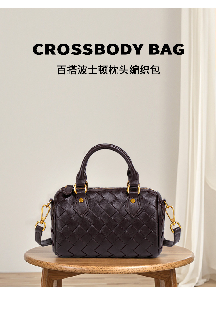 hmqViviiyNSAyin9WuaRt6lxHaNKYukcEPUT