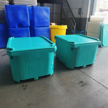 ˮ�a660L�����䷽��ʳƷ���r�O�I���D����Ͱ�L�ܮ��μӹ�