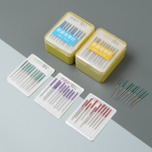 ƽ܇�p�x�Cᘏ��Բ��ϼ��÷������Cᘹ��I�๦�ܷ������ྀ�C�