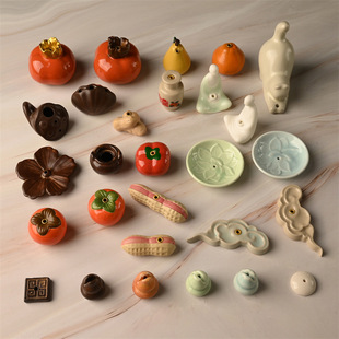 �մɾ����P����С�ɼ��ú��J����y������t���֧�ܾ����