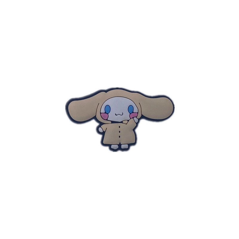 微信图片_20221024172154