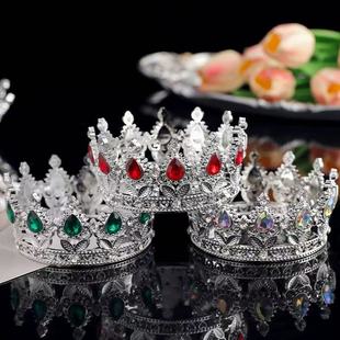 ���Ͽ羳���N̖����鼆�����ˮ�λʹ����ϻʹ��r���鼆�zӰ����