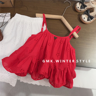 �n��Ůͯ�ȼ��L����ȹ���tɫ�̽��U�����r���ļ��������ѝ���Q
