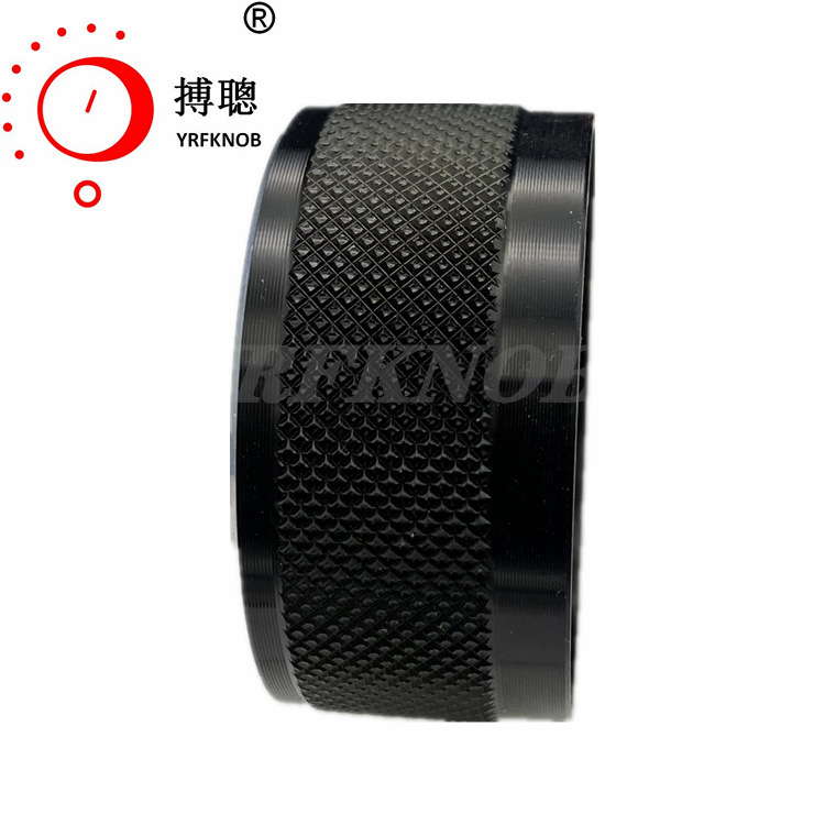 YRFKNOBƷ����ť����40*19���ƺ�ɫ����������������Ͻ���ť