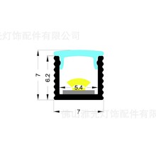 �Oխ07*07�Oխ���l�����׼�  U��Ӳ���l���l�������ƙ���PC�X����