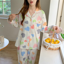 �羳ֱ��˯�´��＾�¿�䳤�㿪������Ůʿ�ﶬ���Ҿӷ���װ