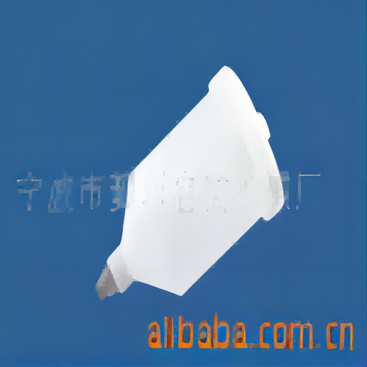 厂家供应喷枪塑料罐 一次性汽车修补喷漆杯