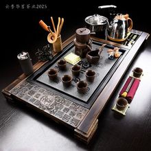 J8XbȫԄһwݲ̨ˮزPˮز