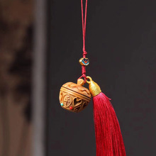 �G̴ľƽ��������܇���ľ�|�U�����֙C��耳׿ے��ҹ�Д[��؛