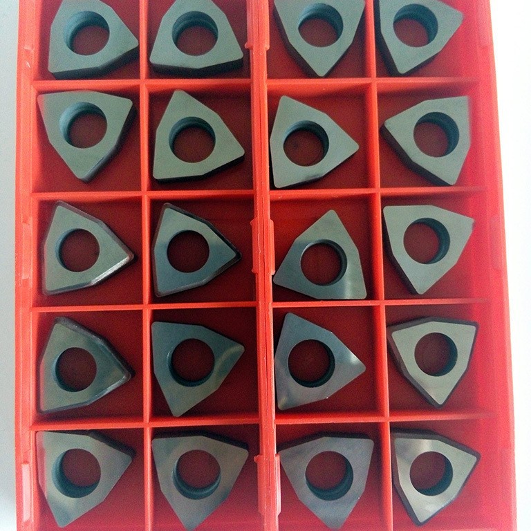 【桃型数控刀垫】低价供应配数控刀杆桃型W08BM数控刀垫