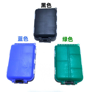 �羳 ·���������~�ռ{���p���D����������Ƭ΢���~�h�eᘝO��