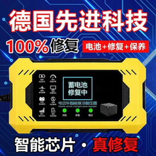 �����}�_���ڿƼ�һ�I����늄�܇���o�ƿ��݆��ͨ��