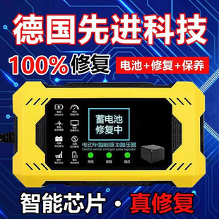 }_ڿƼһI늄܇oƿ݆ͨ