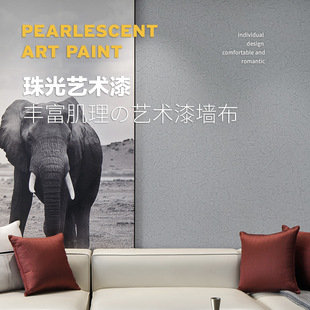 ˇ�g�᠝���o�pȫ�ݿ͏d2023�¿�2.8\3.2\3.5����ȼ�ڲ�8033