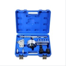 厂家直供 适用于福特发动机扭矩倍增器套件 汽修组合工具套组