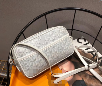 古典的なカメラバッグt老花小方バッグ犬の歯バッグシングルショルダーバッグ