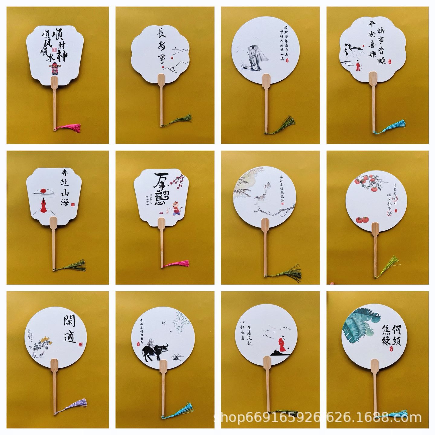 a87f5f3dd06709662a3ab5b51cf00c