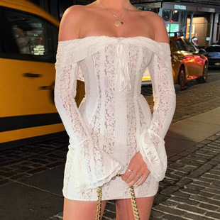 �W�����QŮ�b2025�ļ�Ĩ�ظ����L����ζ�ȹ�Ը�һ�ּ��ٽz�B��ȹ