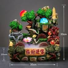 �вƽ�����ˮ��Ȫ�������ɽˮ��ˮ�ֿ�ҵѭ��ˮ���������ɽ�ڼ�
