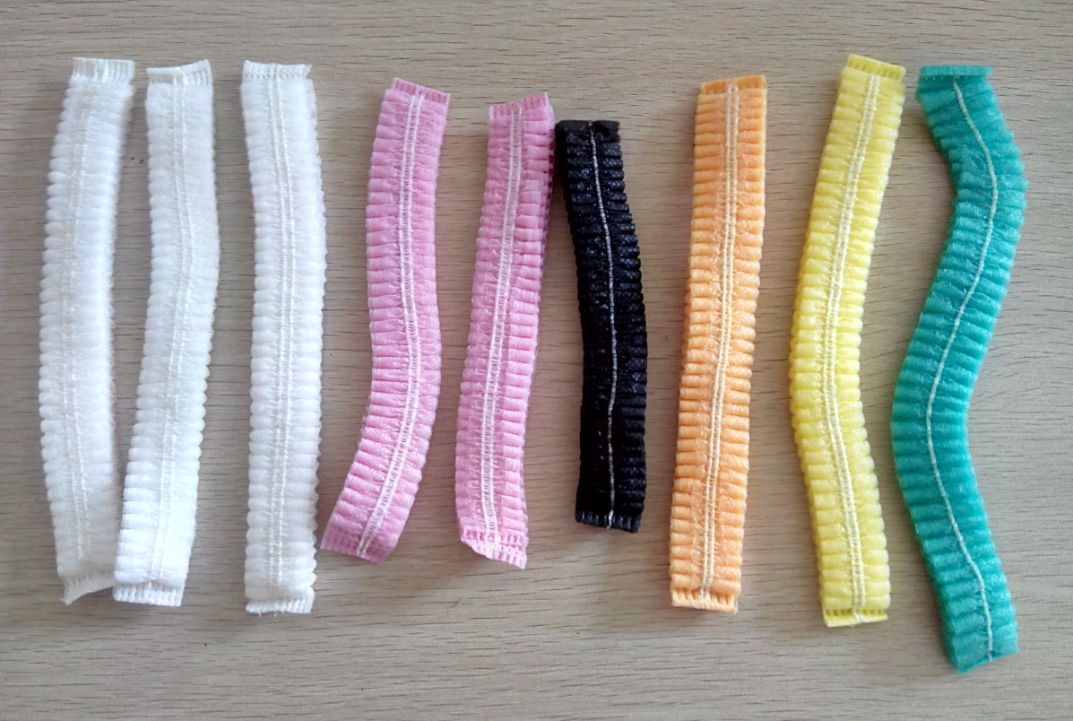 QQ图片20160830131025