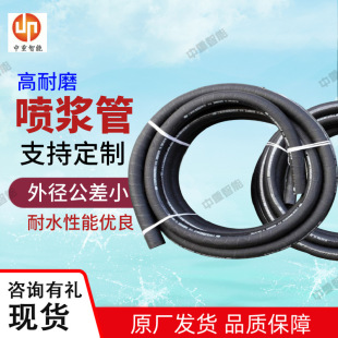 �S�ҳ��ۇ��{�� ��ĥ�͉��̶ȸ߇��{�� �����@������51�͇��{��