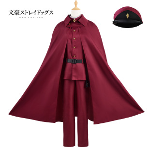 ��ˮ���Qcos���ĺ�ҰȮ4�lҰ�ɾՏVĩ�F�ccos���CȮ꠆T��cos���b