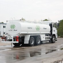 �����������15��ɢ�b���\ݔ܇�������Ձ����Ӽ���܇�X�Ͻ���w