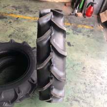 ���ږ|�ρ��ձ���߻������C݆̥8.3-20 24  9.5-16/18/20/22HF�y