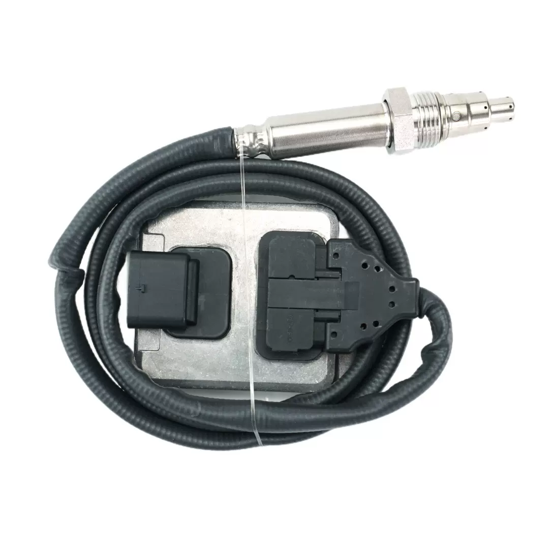 适用Benz奔驰氮氧传感器12V跨境NOx Sensor A0009058511