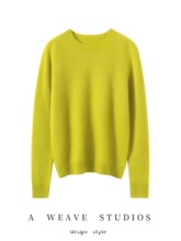 100��ɽ��q�A�IŮһ������ᘿ���ױ�ůܛŴ�������^ɣ�Q�zë��