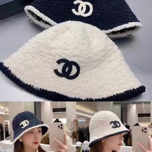 WQOñС¿ﶬڰñٴ@ĘСˮͰñ