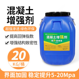 ��������������Ӳ������ӹ̄���Ч�؏������ӏ�ˮ��������ŏ���