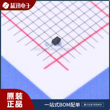 S-LESD8D5.0CB1T5G  ԭ�b LRC��ɽ�o���  ���bSOD-882