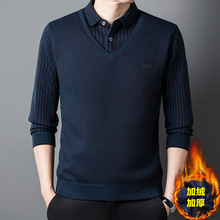 2025�ﶬ�¿��L���r���I�l�y��ʿë�¼ӽq�Ӻ�كɼ�ᘿ���������