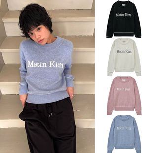 ��ˇ׿ͬ��matin kim�A�I�WԺ�L��ĸ�Ứ����ᘿ����̿�ë��Ů��