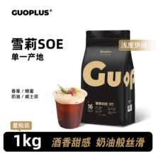 Դ�^���S�鶼��˹ѩ�򿧷ȶ���ʿ�ɾ�Ͱ�l�;�Ʒ�֛_���Ϳ���1kg