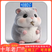 ��׼���w����ʿ�������Ῠͨ�p�ʌ��I��׼���������@ʾ����Q���