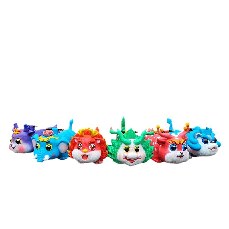 Dinosauro eléctrico para niños, equipo de juego cuadrado, carro de batería de dinosaurio, equipo de paseo para padres e hijos, carro de dinosaurio