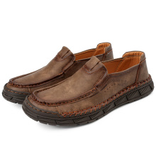 2025laQϣuͨվƴwish羳lЬ