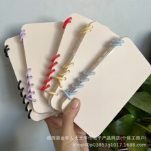 三星s26ultraa0455翻盖笔记a3215本手机套书本素材mate6pura70pro