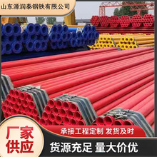 DN200h֬ĩoˮTܷͺϹ䓹ܷ