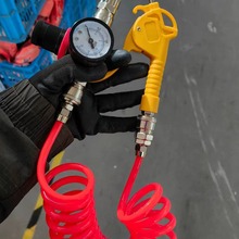 �¿�͉�����ޜp���y�x��p���y����p���������☌���򹤾�