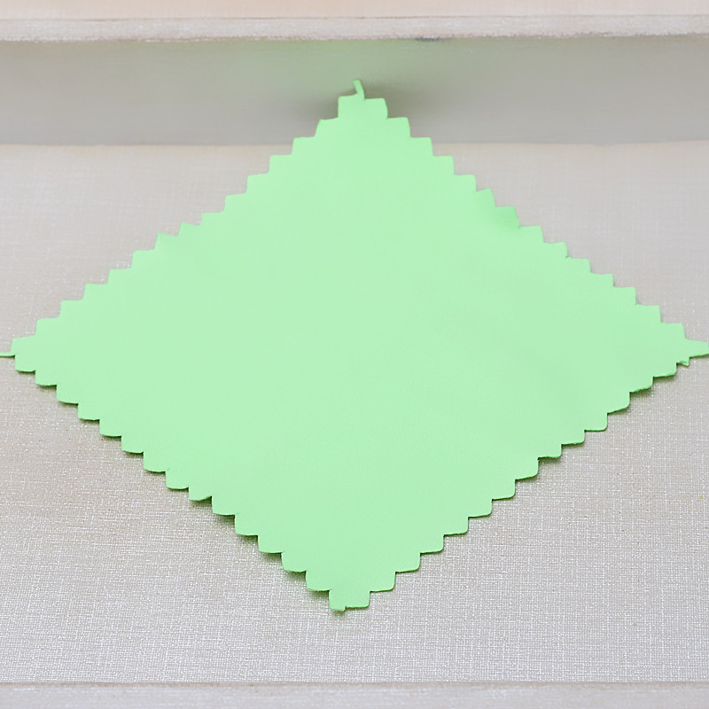 Toallas, cepillo, pala, herramienta de limpieza, bolas de alambre, mango, cepillo, limpiador, herramienta de pulverización, color aleatorio