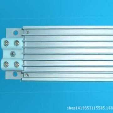 苏州力通 GS-BHC系列 去湿器加热器加热板 (特殊电压请用户指明）